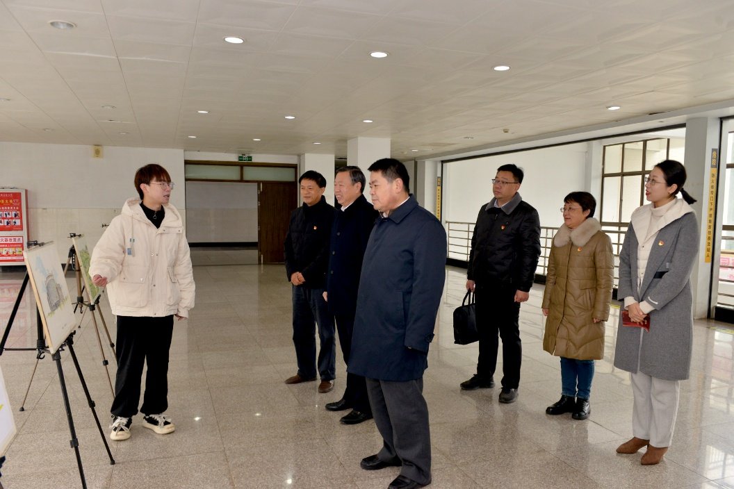 校领导参加建工永利总站304成为英超