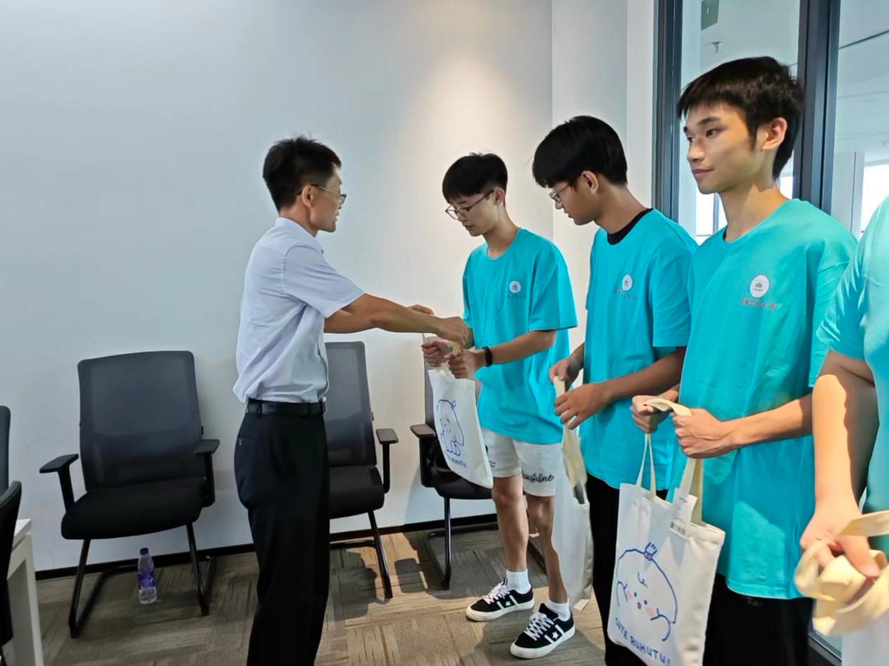 永利总站手机版登录永利总站手机版登录