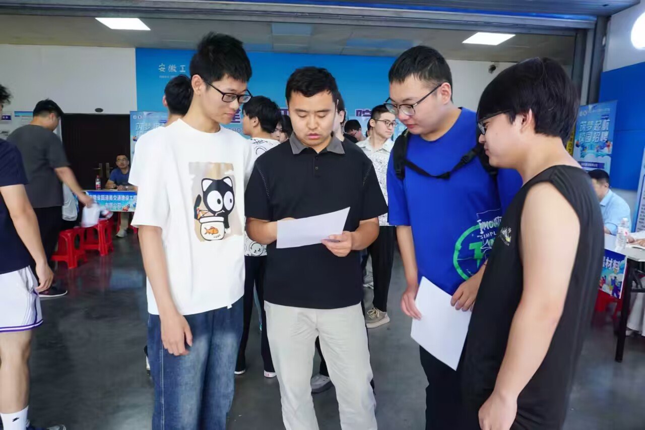 2026届毕业生离校在即