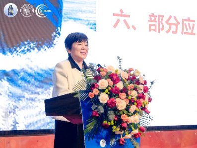 绿色化的方向发展