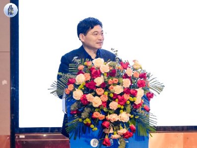 安徽省住房和城乡建设厅党组成员