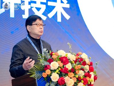 副厅长赵新泽