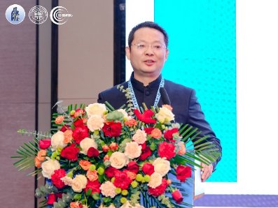 旨在以科技创新为引擎服务建筑产业向着