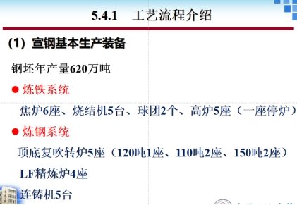 当前位置: 首页 >> 正文