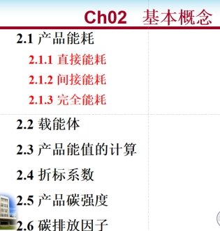 增设智慧预测及调控优化方法及时响应行