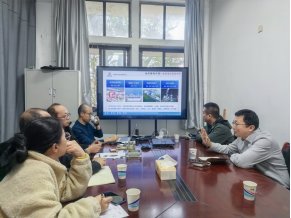该课程旨在使永利总站官网玩法说明建立