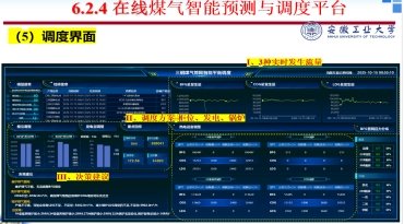 能源动力类专业的地位日益凸显