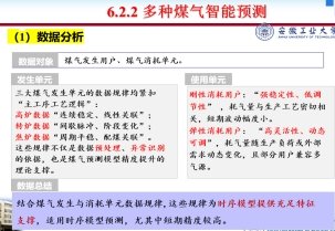 随着能源转型以及“双碳”战略的深入推