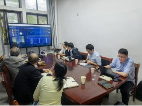开设时间为每学年的第一学期