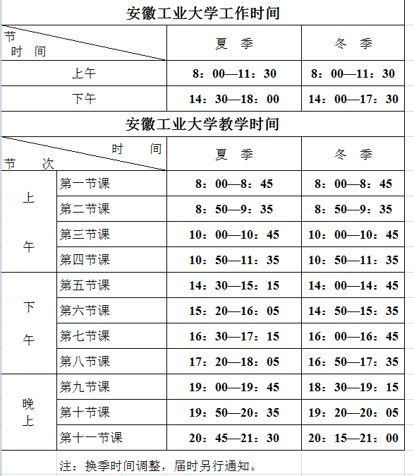 版权所有 永利总站最新版下载教务处