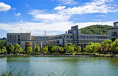 关于2026-2027学年第一学期选