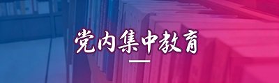 永利总站304