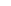 2026-06
