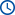 2026-06
