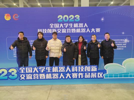本专业培养德