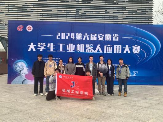 劳全面发展的具有人文社会科学素养