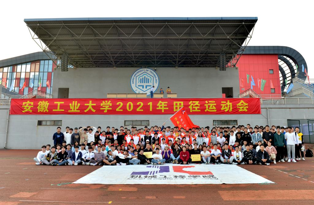 2026-07