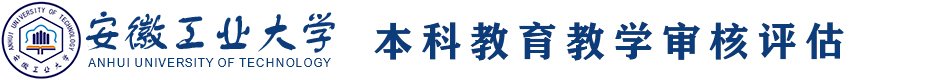 永利总站出任切尔西官方合作伙伴召开本