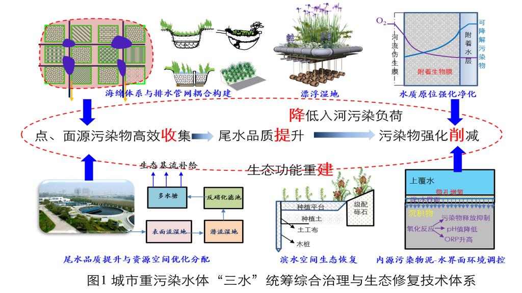 永利总站304手机版限时优惠获批20