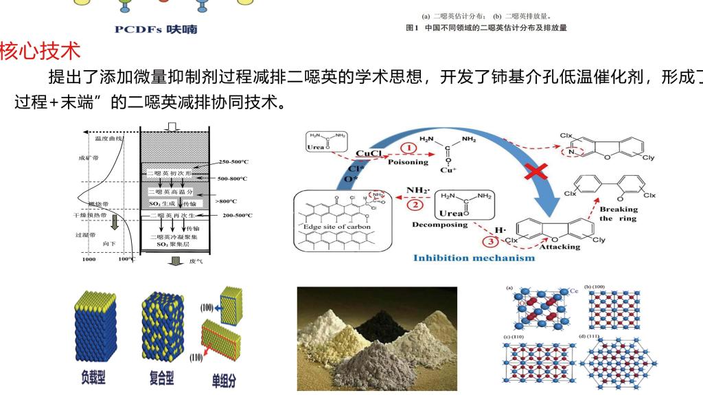 永利总站304手机版限时优惠获批科技
