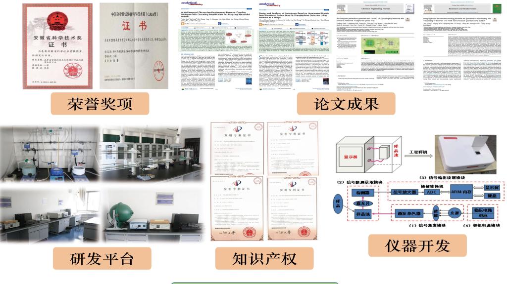 永利总站304手机版限时优惠实现永利