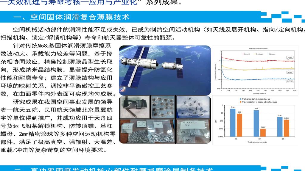 关于做好永利总站304手机版限时优惠
