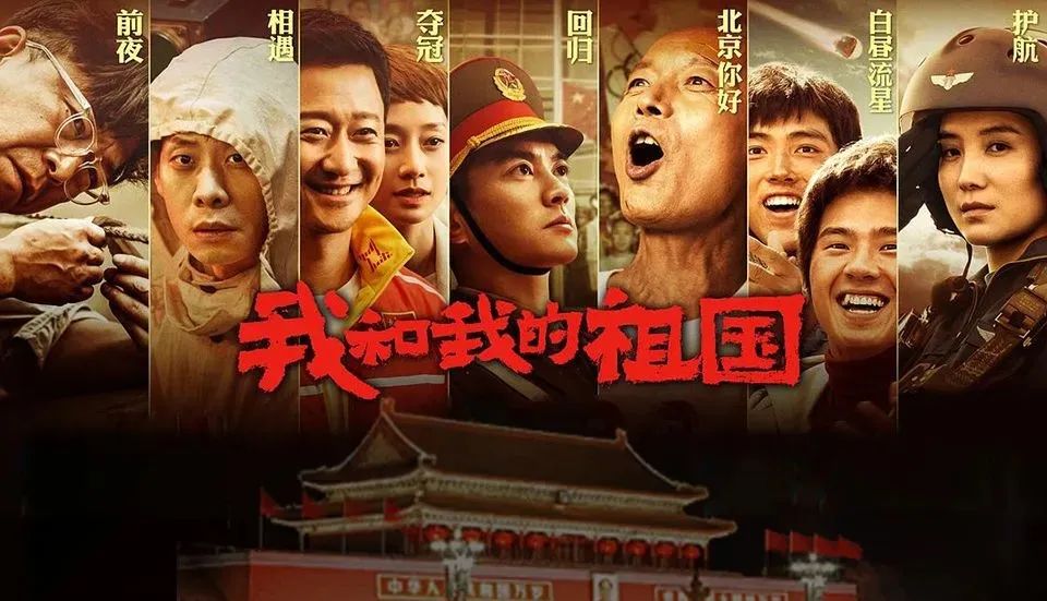 永利总站304手机版登录