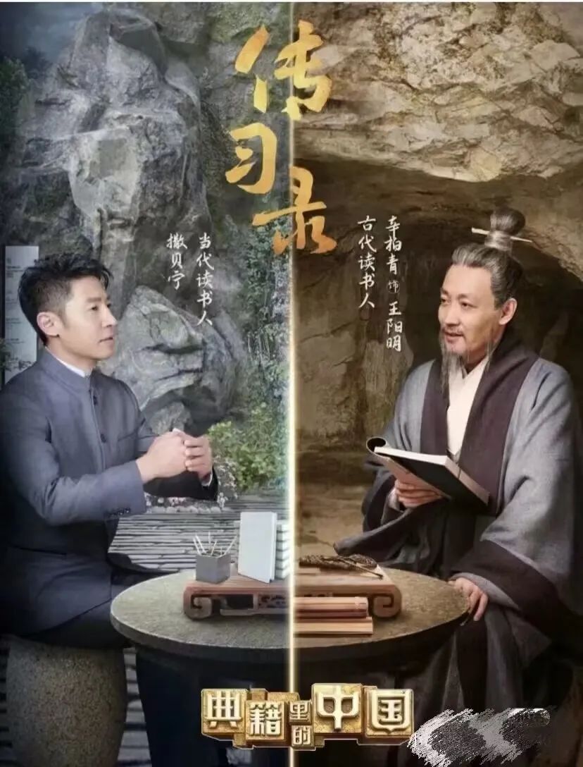 常见问题