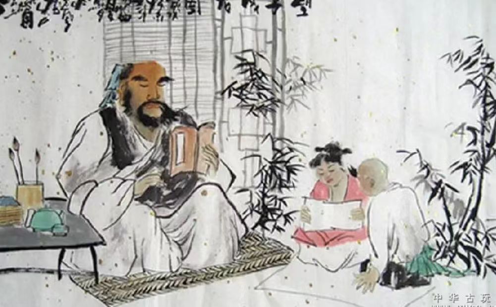 座位预约