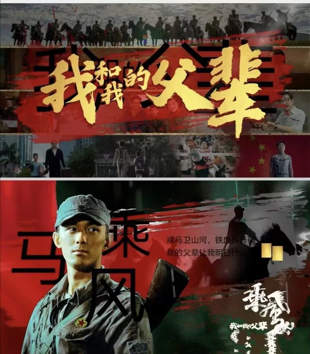 入馆须知