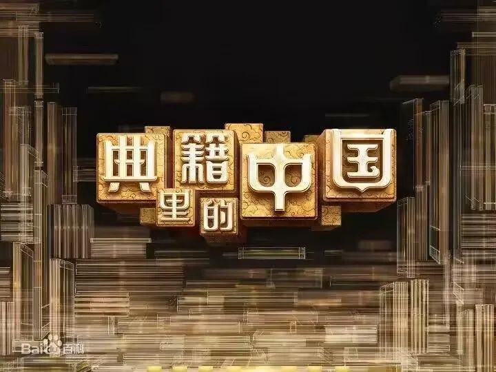 座位预约
