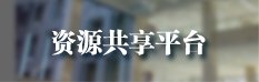 永利总站304