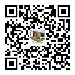 永利总站304手机版登录