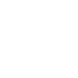 永利总站304