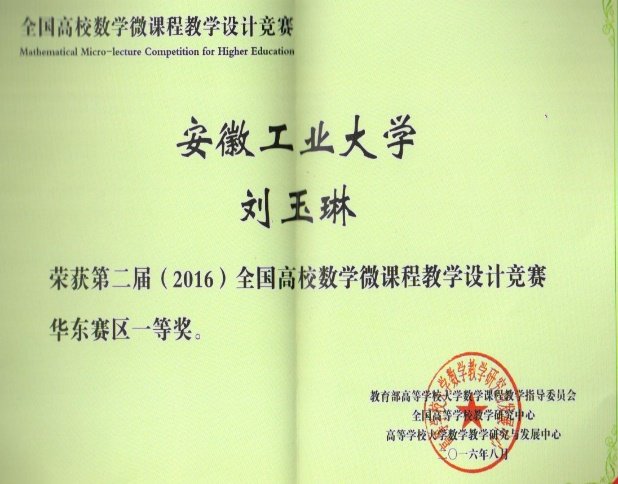 自互联网诞生以来