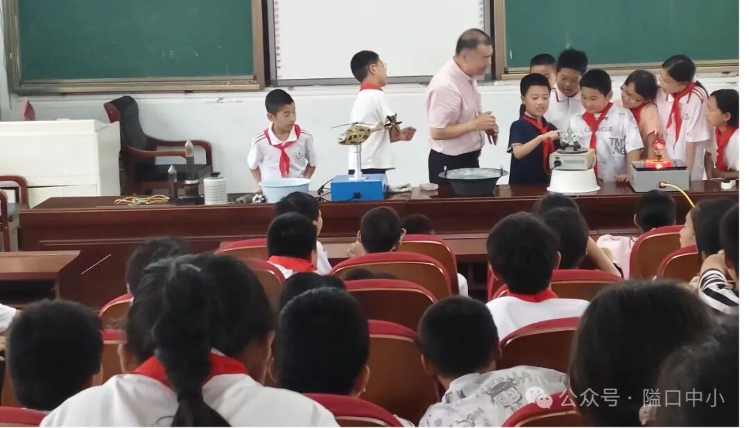 一下子就通透了