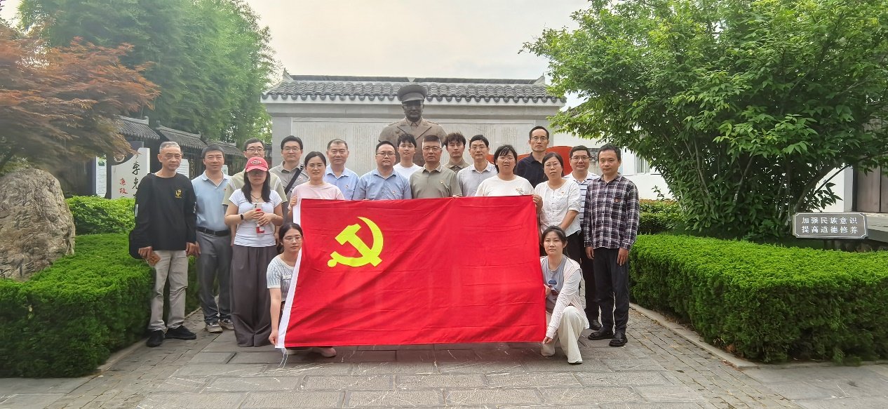 2026年6月7日