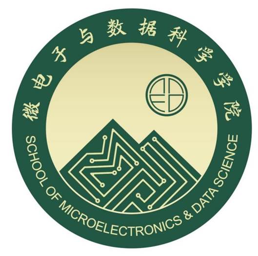 设计理念：