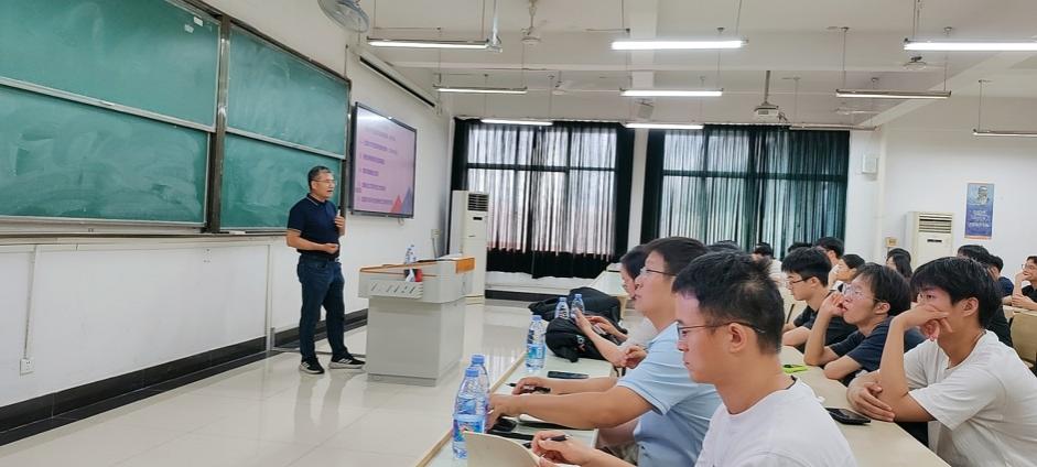 该报告线上