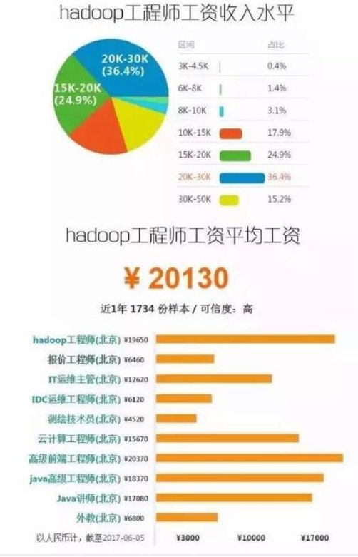 永利总站官网安全访问