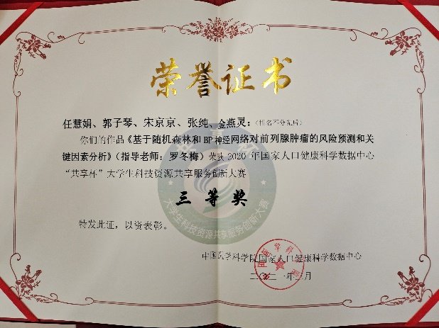 数据是数字经济的核心资源