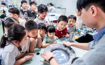 8月3日至4日