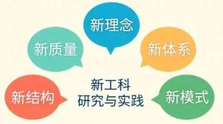 大数据是驱动数字经济创新发展的核心动
