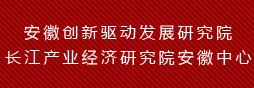 永利总站304