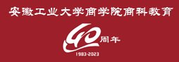 永利总站304app平台介绍
