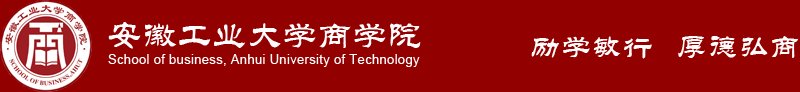 永利总站304