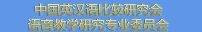 243002） 电话/传真