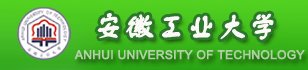 永利总站304