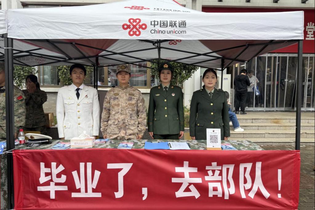 涵盖报名条件