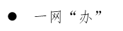 永利总站官网玩法说明始终坚持问题导向